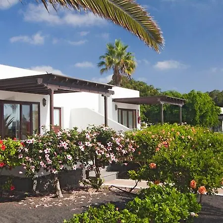 Playa Limones Apartment