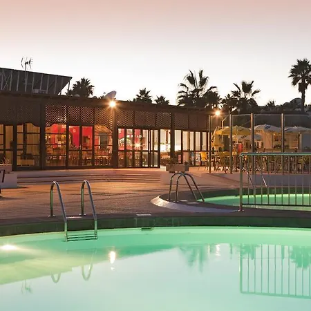 Playa Limones * Playa Blanca