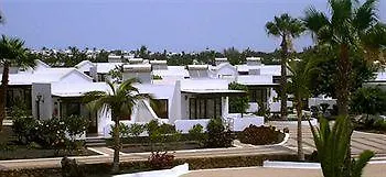 Playa Limones Apartament *