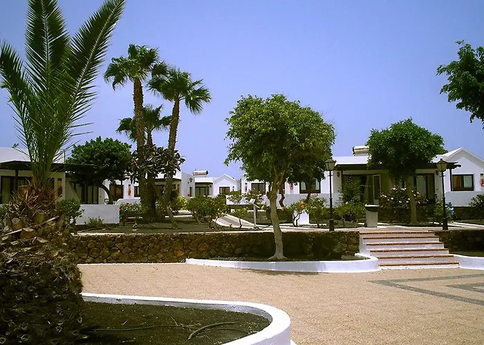 Playa Limones *