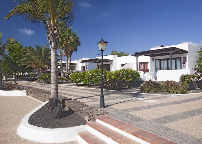 Apartament Playa Limones *