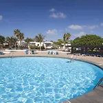 דירה Playa Limones פלאיה בלנקה