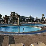 דירה Playa Limones