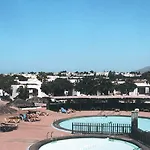דירה Playa Limones פלאיה בלנקה
