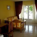 Playa Limones פלאיה בלנקה